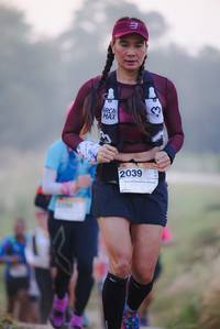 BIB: 
                            <button type="button" onclick="openModal(19487593)" class="btn btn-primary btn-sm float-right btn-popup" data-toggle="modal" data-target=".modal-high-quality">
                        <i class="fas fa-shopping-cart"></i> Add to Cart
                    </button>
                                            <button type="button" onclick="isThisMe(19487593, true)" class="btn btn-success btn-sm float-right btn-popup btn-isme hidden" data-toggle="tooltip" data-placement="bottom" title="นี่คือรูปของคุณใช่ไหม คลิกที่นี่เพื่อเอาเข้าอัลบั้ม">
                        <i class="fas fa-plus"></i> Add to album
                    </button>
                    <button type="button" onclick="isThisMe(19487593, false)" class="btn btn-warning btn-sm float-right btn-popup btn-isnotme hidden">
                        <i class="fas fa-ban"></i> Remove from album
                    </button>