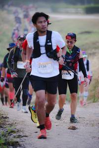 BIB: 
                            <button type="button" onclick="openModal(19488813)" class="btn btn-primary btn-sm float-right btn-popup" data-toggle="modal" data-target=".modal-high-quality">
                        <i class="fas fa-shopping-cart"></i> Add to Cart
                    </button>
                                            <button type="button" onclick="isThisMe(19488813, true)" class="btn btn-success btn-sm float-right btn-popup btn-isme hidden" data-toggle="tooltip" data-placement="bottom" title="นี่คือรูปของคุณใช่ไหม คลิกที่นี่เพื่อเอาเข้าอัลบั้ม">
                        <i class="fas fa-plus"></i> Add to album
                    </button>
                    <button type="button" onclick="isThisMe(19488813, false)" class="btn btn-warning btn-sm float-right btn-popup btn-isnotme hidden">
                        <i class="fas fa-ban"></i> Remove from album
                    </button>