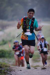 BIB: 
                            <button type="button" onclick="openModal(19487026)" class="btn btn-primary btn-sm float-right btn-popup" data-toggle="modal" data-target=".modal-high-quality">
                        <i class="fas fa-shopping-cart"></i> Add to Cart
                    </button>
                                            <button type="button" onclick="isThisMe(19487026, true)" class="btn btn-success btn-sm float-right btn-popup btn-isme hidden" data-toggle="tooltip" data-placement="bottom" title="นี่คือรูปของคุณใช่ไหม คลิกที่นี่เพื่อเอาเข้าอัลบั้ม">
                        <i class="fas fa-plus"></i> Add to album
                    </button>
                    <button type="button" onclick="isThisMe(19487026, false)" class="btn btn-warning btn-sm float-right btn-popup btn-isnotme hidden">
                        <i class="fas fa-ban"></i> Remove from album
                    </button>