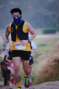 BIB: 
                            <button type="button" onclick="openModal(19487182)" class="btn btn-primary btn-sm float-right btn-popup" data-toggle="modal" data-target=".modal-high-quality">
                        <i class="fas fa-shopping-cart"></i> Add to Cart
                    </button>
                                            <button type="button" onclick="isThisMe(19487182, true)" class="btn btn-success btn-sm float-right btn-popup btn-isme hidden" data-toggle="tooltip" data-placement="bottom" title="นี่คือรูปของคุณใช่ไหม คลิกที่นี่เพื่อเอาเข้าอัลบั้ม">
                        <i class="fas fa-plus"></i> Add to album
                    </button>
                    <button type="button" onclick="isThisMe(19487182, false)" class="btn btn-warning btn-sm float-right btn-popup btn-isnotme hidden">
                        <i class="fas fa-ban"></i> Remove from album
                    </button>