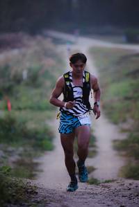 BIB: 
                            <button type="button" onclick="openModal(19486440)" class="btn btn-primary btn-sm float-right btn-popup" data-toggle="modal" data-target=".modal-high-quality">
                        <i class="fas fa-shopping-cart"></i> Add to Cart
                    </button>
                                            <button type="button" onclick="isThisMe(19486440, true)" class="btn btn-success btn-sm float-right btn-popup btn-isme hidden" data-toggle="tooltip" data-placement="bottom" title="นี่คือรูปของคุณใช่ไหม คลิกที่นี่เพื่อเอาเข้าอัลบั้ม">
                        <i class="fas fa-plus"></i> Add to album
                    </button>
                    <button type="button" onclick="isThisMe(19486440, false)" class="btn btn-warning btn-sm float-right btn-popup btn-isnotme hidden">
                        <i class="fas fa-ban"></i> Remove from album
                    </button>