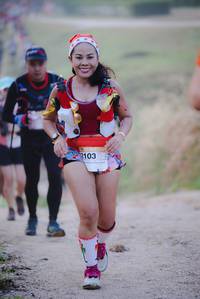 BIB: 
                            <button type="button" onclick="openModal(19488464)" class="btn btn-primary btn-sm float-right btn-popup" data-toggle="modal" data-target=".modal-high-quality">
                        <i class="fas fa-shopping-cart"></i> Add to Cart
                    </button>
                                            <button type="button" onclick="isThisMe(19488464, true)" class="btn btn-success btn-sm float-right btn-popup btn-isme hidden" data-toggle="tooltip" data-placement="bottom" title="นี่คือรูปของคุณใช่ไหม คลิกที่นี่เพื่อเอาเข้าอัลบั้ม">
                        <i class="fas fa-plus"></i> Add to album
                    </button>
                    <button type="button" onclick="isThisMe(19488464, false)" class="btn btn-warning btn-sm float-right btn-popup btn-isnotme hidden">
                        <i class="fas fa-ban"></i> Remove from album
                    </button>