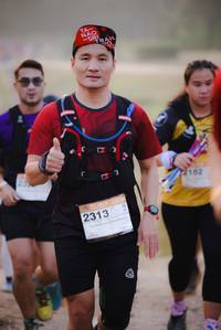 BIB: 
                            <button type="button" onclick="openModal(19488378)" class="btn btn-primary btn-sm float-right btn-popup" data-toggle="modal" data-target=".modal-high-quality">
                        <i class="fas fa-shopping-cart"></i> Add to Cart
                    </button>
                                            <button type="button" onclick="isThisMe(19488378, true)" class="btn btn-success btn-sm float-right btn-popup btn-isme hidden" data-toggle="tooltip" data-placement="bottom" title="นี่คือรูปของคุณใช่ไหม คลิกที่นี่เพื่อเอาเข้าอัลบั้ม">
                        <i class="fas fa-plus"></i> Add to album
                    </button>
                    <button type="button" onclick="isThisMe(19488378, false)" class="btn btn-warning btn-sm float-right btn-popup btn-isnotme hidden">
                        <i class="fas fa-ban"></i> Remove from album
                    </button>