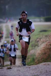 BIB: 
                            <button type="button" onclick="openModal(19486720)" class="btn btn-primary btn-sm float-right btn-popup" data-toggle="modal" data-target=".modal-high-quality">
                        <i class="fas fa-shopping-cart"></i> Add to Cart
                    </button>
                                            <button type="button" onclick="isThisMe(19486720, true)" class="btn btn-success btn-sm float-right btn-popup btn-isme hidden" data-toggle="tooltip" data-placement="bottom" title="นี่คือรูปของคุณใช่ไหม คลิกที่นี่เพื่อเอาเข้าอัลบั้ม">
                        <i class="fas fa-plus"></i> Add to album
                    </button>
                    <button type="button" onclick="isThisMe(19486720, false)" class="btn btn-warning btn-sm float-right btn-popup btn-isnotme hidden">
                        <i class="fas fa-ban"></i> Remove from album
                    </button>