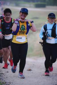 BIB: 
                            <button type="button" onclick="openModal(19487824)" class="btn btn-primary btn-sm float-right btn-popup" data-toggle="modal" data-target=".modal-high-quality">
                        <i class="fas fa-shopping-cart"></i> Add to Cart
                    </button>
                                            <button type="button" onclick="isThisMe(19487824, true)" class="btn btn-success btn-sm float-right btn-popup btn-isme hidden" data-toggle="tooltip" data-placement="bottom" title="นี่คือรูปของคุณใช่ไหม คลิกที่นี่เพื่อเอาเข้าอัลบั้ม">
                        <i class="fas fa-plus"></i> Add to album
                    </button>
                    <button type="button" onclick="isThisMe(19487824, false)" class="btn btn-warning btn-sm float-right btn-popup btn-isnotme hidden">
                        <i class="fas fa-ban"></i> Remove from album
                    </button>