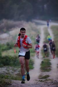 BIB: 
                            <button type="button" onclick="openModal(19486466)" class="btn btn-primary btn-sm float-right btn-popup" data-toggle="modal" data-target=".modal-high-quality">
                        <i class="fas fa-shopping-cart"></i> Add to Cart
                    </button>
                                            <button type="button" onclick="isThisMe(19486466, true)" class="btn btn-success btn-sm float-right btn-popup btn-isme hidden" data-toggle="tooltip" data-placement="bottom" title="นี่คือรูปของคุณใช่ไหม คลิกที่นี่เพื่อเอาเข้าอัลบั้ม">
                        <i class="fas fa-plus"></i> Add to album
                    </button>
                    <button type="button" onclick="isThisMe(19486466, false)" class="btn btn-warning btn-sm float-right btn-popup btn-isnotme hidden">
                        <i class="fas fa-ban"></i> Remove from album
                    </button>