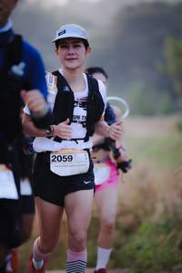 BIB: 
                            <button type="button" onclick="openModal(19487208)" class="btn btn-primary btn-sm float-right btn-popup" data-toggle="modal" data-target=".modal-high-quality">
                        <i class="fas fa-shopping-cart"></i> Add to Cart
                    </button>
                                            <button type="button" onclick="isThisMe(19487208, true)" class="btn btn-success btn-sm float-right btn-popup btn-isme hidden" data-toggle="tooltip" data-placement="bottom" title="นี่คือรูปของคุณใช่ไหม คลิกที่นี่เพื่อเอาเข้าอัลบั้ม">
                        <i class="fas fa-plus"></i> Add to album
                    </button>
                    <button type="button" onclick="isThisMe(19487208, false)" class="btn btn-warning btn-sm float-right btn-popup btn-isnotme hidden">
                        <i class="fas fa-ban"></i> Remove from album
                    </button>