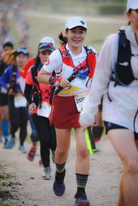 BIB: 
                            <button type="button" onclick="openModal(19488327)" class="btn btn-primary btn-sm float-right btn-popup" data-toggle="modal" data-target=".modal-high-quality">
                        <i class="fas fa-shopping-cart"></i> Add to Cart
                    </button>
                                            <button type="button" onclick="isThisMe(19488327, true)" class="btn btn-success btn-sm float-right btn-popup btn-isme hidden" data-toggle="tooltip" data-placement="bottom" title="นี่คือรูปของคุณใช่ไหม คลิกที่นี่เพื่อเอาเข้าอัลบั้ม">
                        <i class="fas fa-plus"></i> Add to album
                    </button>
                    <button type="button" onclick="isThisMe(19488327, false)" class="btn btn-warning btn-sm float-right btn-popup btn-isnotme hidden">
                        <i class="fas fa-ban"></i> Remove from album
                    </button>