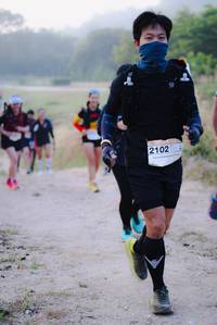 BIB: 
                            <button type="button" onclick="openModal(19489140)" class="btn btn-primary btn-sm float-right btn-popup" data-toggle="modal" data-target=".modal-high-quality">
                        <i class="fas fa-shopping-cart"></i> Add to Cart
                    </button>
                                            <button type="button" onclick="isThisMe(19489140, true)" class="btn btn-success btn-sm float-right btn-popup btn-isme hidden" data-toggle="tooltip" data-placement="bottom" title="นี่คือรูปของคุณใช่ไหม คลิกที่นี่เพื่อเอาเข้าอัลบั้ม">
                        <i class="fas fa-plus"></i> Add to album
                    </button>
                    <button type="button" onclick="isThisMe(19489140, false)" class="btn btn-warning btn-sm float-right btn-popup btn-isnotme hidden">
                        <i class="fas fa-ban"></i> Remove from album
                    </button>