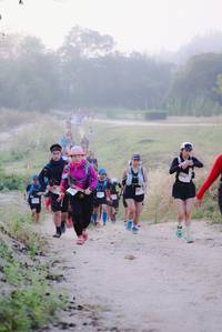 BIB: 
                            <button type="button" onclick="openModal(19489046)" class="btn btn-primary btn-sm float-right btn-popup" data-toggle="modal" data-target=".modal-high-quality">
                        <i class="fas fa-shopping-cart"></i> Add to Cart
                    </button>
                                            <button type="button" onclick="isThisMe(19489046, true)" class="btn btn-success btn-sm float-right btn-popup btn-isme hidden" data-toggle="tooltip" data-placement="bottom" title="นี่คือรูปของคุณใช่ไหม คลิกที่นี่เพื่อเอาเข้าอัลบั้ม">
                        <i class="fas fa-plus"></i> Add to album
                    </button>
                    <button type="button" onclick="isThisMe(19489046, false)" class="btn btn-warning btn-sm float-right btn-popup btn-isnotme hidden">
                        <i class="fas fa-ban"></i> Remove from album
                    </button>