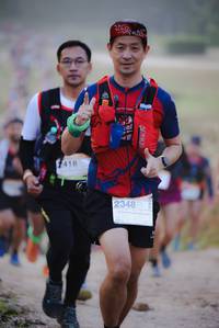 BIB: 
                            <button type="button" onclick="openModal(19488268)" class="btn btn-primary btn-sm float-right btn-popup" data-toggle="modal" data-target=".modal-high-quality">
                        <i class="fas fa-shopping-cart"></i> Add to Cart
                    </button>
                                            <button type="button" onclick="isThisMe(19488268, true)" class="btn btn-success btn-sm float-right btn-popup btn-isme hidden" data-toggle="tooltip" data-placement="bottom" title="นี่คือรูปของคุณใช่ไหม คลิกที่นี่เพื่อเอาเข้าอัลบั้ม">
                        <i class="fas fa-plus"></i> Add to album
                    </button>
                    <button type="button" onclick="isThisMe(19488268, false)" class="btn btn-warning btn-sm float-right btn-popup btn-isnotme hidden">
                        <i class="fas fa-ban"></i> Remove from album
                    </button>