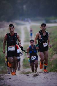 BIB: 
                            <button type="button" onclick="openModal(19486523)" class="btn btn-primary btn-sm float-right btn-popup" data-toggle="modal" data-target=".modal-high-quality">
                        <i class="fas fa-shopping-cart"></i> Add to Cart
                    </button>
                                            <button type="button" onclick="isThisMe(19486523, true)" class="btn btn-success btn-sm float-right btn-popup btn-isme hidden" data-toggle="tooltip" data-placement="bottom" title="นี่คือรูปของคุณใช่ไหม คลิกที่นี่เพื่อเอาเข้าอัลบั้ม">
                        <i class="fas fa-plus"></i> Add to album
                    </button>
                    <button type="button" onclick="isThisMe(19486523, false)" class="btn btn-warning btn-sm float-right btn-popup btn-isnotme hidden">
                        <i class="fas fa-ban"></i> Remove from album
                    </button>