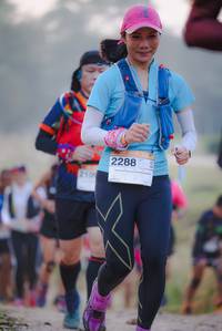 BIB: 
                            <button type="button" onclick="openModal(19487606)" class="btn btn-primary btn-sm float-right btn-popup" data-toggle="modal" data-target=".modal-high-quality">
                        <i class="fas fa-shopping-cart"></i> Add to Cart
                    </button>
                                            <button type="button" onclick="isThisMe(19487606, true)" class="btn btn-success btn-sm float-right btn-popup btn-isme hidden" data-toggle="tooltip" data-placement="bottom" title="นี่คือรูปของคุณใช่ไหม คลิกที่นี่เพื่อเอาเข้าอัลบั้ม">
                        <i class="fas fa-plus"></i> Add to album
                    </button>
                    <button type="button" onclick="isThisMe(19487606, false)" class="btn btn-warning btn-sm float-right btn-popup btn-isnotme hidden">
                        <i class="fas fa-ban"></i> Remove from album
                    </button>