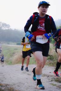 BIB: 
                            <button type="button" onclick="openModal(19487333)" class="btn btn-primary btn-sm float-right btn-popup" data-toggle="modal" data-target=".modal-high-quality">
                        <i class="fas fa-shopping-cart"></i> Add to Cart
                    </button>
                                            <button type="button" onclick="isThisMe(19487333, true)" class="btn btn-success btn-sm float-right btn-popup btn-isme hidden" data-toggle="tooltip" data-placement="bottom" title="นี่คือรูปของคุณใช่ไหม คลิกที่นี่เพื่อเอาเข้าอัลบั้ม">
                        <i class="fas fa-plus"></i> Add to album
                    </button>
                    <button type="button" onclick="isThisMe(19487333, false)" class="btn btn-warning btn-sm float-right btn-popup btn-isnotme hidden">
                        <i class="fas fa-ban"></i> Remove from album
                    </button>