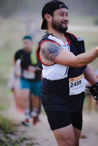 BIB: 
                            <button type="button" onclick="openModal(19488287)" class="btn btn-primary btn-sm float-right btn-popup" data-toggle="modal" data-target=".modal-high-quality">
                        <i class="fas fa-shopping-cart"></i> Add to Cart
                    </button>
                                            <button type="button" onclick="isThisMe(19488287, true)" class="btn btn-success btn-sm float-right btn-popup btn-isme hidden" data-toggle="tooltip" data-placement="bottom" title="นี่คือรูปของคุณใช่ไหม คลิกที่นี่เพื่อเอาเข้าอัลบั้ม">
                        <i class="fas fa-plus"></i> Add to album
                    </button>
                    <button type="button" onclick="isThisMe(19488287, false)" class="btn btn-warning btn-sm float-right btn-popup btn-isnotme hidden">
                        <i class="fas fa-ban"></i> Remove from album
                    </button>