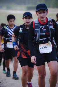 BIB: 
                            <button type="button" onclick="openModal(19488630)" class="btn btn-primary btn-sm float-right btn-popup" data-toggle="modal" data-target=".modal-high-quality">
                        <i class="fas fa-shopping-cart"></i> Add to Cart
                    </button>
                                            <button type="button" onclick="isThisMe(19488630, true)" class="btn btn-success btn-sm float-right btn-popup btn-isme hidden" data-toggle="tooltip" data-placement="bottom" title="นี่คือรูปของคุณใช่ไหม คลิกที่นี่เพื่อเอาเข้าอัลบั้ม">
                        <i class="fas fa-plus"></i> Add to album
                    </button>
                    <button type="button" onclick="isThisMe(19488630, false)" class="btn btn-warning btn-sm float-right btn-popup btn-isnotme hidden">
                        <i class="fas fa-ban"></i> Remove from album
                    </button>