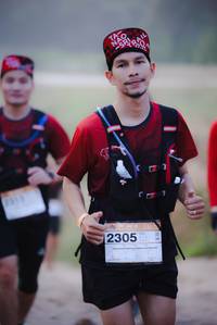 BIB: 
                            <button type="button" onclick="openModal(19488372)" class="btn btn-primary btn-sm float-right btn-popup" data-toggle="modal" data-target=".modal-high-quality">
                        <i class="fas fa-shopping-cart"></i> Add to Cart
                    </button>
                                            <button type="button" onclick="isThisMe(19488372, true)" class="btn btn-success btn-sm float-right btn-popup btn-isme hidden" data-toggle="tooltip" data-placement="bottom" title="นี่คือรูปของคุณใช่ไหม คลิกที่นี่เพื่อเอาเข้าอัลบั้ม">
                        <i class="fas fa-plus"></i> Add to album
                    </button>
                    <button type="button" onclick="isThisMe(19488372, false)" class="btn btn-warning btn-sm float-right btn-popup btn-isnotme hidden">
                        <i class="fas fa-ban"></i> Remove from album
                    </button>