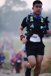 BIB: 
                            <button type="button" onclick="openModal(19487543)" class="btn btn-primary btn-sm float-right btn-popup" data-toggle="modal" data-target=".modal-high-quality">
                        <i class="fas fa-shopping-cart"></i> Add to Cart
                    </button>
                                            <button type="button" onclick="isThisMe(19487543, true)" class="btn btn-success btn-sm float-right btn-popup btn-isme hidden" data-toggle="tooltip" data-placement="bottom" title="นี่คือรูปของคุณใช่ไหม คลิกที่นี่เพื่อเอาเข้าอัลบั้ม">
                        <i class="fas fa-plus"></i> Add to album
                    </button>
                    <button type="button" onclick="isThisMe(19487543, false)" class="btn btn-warning btn-sm float-right btn-popup btn-isnotme hidden">
                        <i class="fas fa-ban"></i> Remove from album
                    </button>