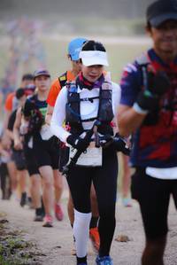 BIB: 
                            <button type="button" onclick="openModal(19488414)" class="btn btn-primary btn-sm float-right btn-popup" data-toggle="modal" data-target=".modal-high-quality">
                        <i class="fas fa-shopping-cart"></i> Add to Cart
                    </button>
                                            <button type="button" onclick="isThisMe(19488414, true)" class="btn btn-success btn-sm float-right btn-popup btn-isme hidden" data-toggle="tooltip" data-placement="bottom" title="นี่คือรูปของคุณใช่ไหม คลิกที่นี่เพื่อเอาเข้าอัลบั้ม">
                        <i class="fas fa-plus"></i> Add to album
                    </button>
                    <button type="button" onclick="isThisMe(19488414, false)" class="btn btn-warning btn-sm float-right btn-popup btn-isnotme hidden">
                        <i class="fas fa-ban"></i> Remove from album
                    </button>