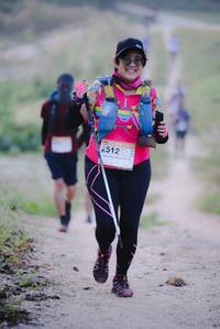 BIB: 
                            <button type="button" onclick="openModal(19489842)" class="btn btn-primary btn-sm float-right btn-popup" data-toggle="modal" data-target=".modal-high-quality">
                        <i class="fas fa-shopping-cart"></i> Add to Cart
                    </button>
                                            <button type="button" onclick="isThisMe(19489842, true)" class="btn btn-success btn-sm float-right btn-popup btn-isme hidden" data-toggle="tooltip" data-placement="bottom" title="นี่คือรูปของคุณใช่ไหม คลิกที่นี่เพื่อเอาเข้าอัลบั้ม">
                        <i class="fas fa-plus"></i> Add to album
                    </button>
                    <button type="button" onclick="isThisMe(19489842, false)" class="btn btn-warning btn-sm float-right btn-popup btn-isnotme hidden">
                        <i class="fas fa-ban"></i> Remove from album
                    </button>