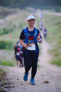 BIB: 
                            <button type="button" onclick="openModal(19489826)" class="btn btn-primary btn-sm float-right btn-popup" data-toggle="modal" data-target=".modal-high-quality">
                        <i class="fas fa-shopping-cart"></i> Add to Cart
                    </button>
                                            <button type="button" onclick="isThisMe(19489826, true)" class="btn btn-success btn-sm float-right btn-popup btn-isme hidden" data-toggle="tooltip" data-placement="bottom" title="นี่คือรูปของคุณใช่ไหม คลิกที่นี่เพื่อเอาเข้าอัลบั้ม">
                        <i class="fas fa-plus"></i> Add to album
                    </button>
                    <button type="button" onclick="isThisMe(19489826, false)" class="btn btn-warning btn-sm float-right btn-popup btn-isnotme hidden">
                        <i class="fas fa-ban"></i> Remove from album
                    </button>