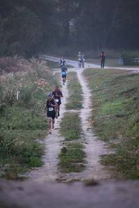 BIB: 
                            <button type="button" onclick="openModal(19486172)" class="btn btn-primary btn-sm float-right btn-popup" data-toggle="modal" data-target=".modal-high-quality">
                        <i class="fas fa-shopping-cart"></i> Add to Cart
                    </button>
                                            <button type="button" onclick="isThisMe(19486172, true)" class="btn btn-success btn-sm float-right btn-popup btn-isme hidden" data-toggle="tooltip" data-placement="bottom" title="นี่คือรูปของคุณใช่ไหม คลิกที่นี่เพื่อเอาเข้าอัลบั้ม">
                        <i class="fas fa-plus"></i> Add to album
                    </button>
                    <button type="button" onclick="isThisMe(19486172, false)" class="btn btn-warning btn-sm float-right btn-popup btn-isnotme hidden">
                        <i class="fas fa-ban"></i> Remove from album
                    </button>