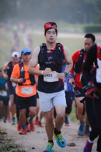 BIB: 
                            <button type="button" onclick="openModal(19487735)" class="btn btn-primary btn-sm float-right btn-popup" data-toggle="modal" data-target=".modal-high-quality">
                        <i class="fas fa-shopping-cart"></i> Add to Cart
                    </button>
                                            <button type="button" onclick="isThisMe(19487735, true)" class="btn btn-success btn-sm float-right btn-popup btn-isme hidden" data-toggle="tooltip" data-placement="bottom" title="นี่คือรูปของคุณใช่ไหม คลิกที่นี่เพื่อเอาเข้าอัลบั้ม">
                        <i class="fas fa-plus"></i> Add to album
                    </button>
                    <button type="button" onclick="isThisMe(19487735, false)" class="btn btn-warning btn-sm float-right btn-popup btn-isnotme hidden">
                        <i class="fas fa-ban"></i> Remove from album
                    </button>