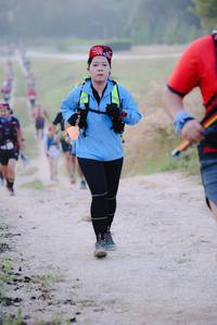 BIB: 
                            <button type="button" onclick="openModal(19489362)" class="btn btn-primary btn-sm float-right btn-popup" data-toggle="modal" data-target=".modal-high-quality">
                        <i class="fas fa-shopping-cart"></i> Add to Cart
                    </button>
                                            <button type="button" onclick="isThisMe(19489362, true)" class="btn btn-success btn-sm float-right btn-popup btn-isme hidden" data-toggle="tooltip" data-placement="bottom" title="นี่คือรูปของคุณใช่ไหม คลิกที่นี่เพื่อเอาเข้าอัลบั้ม">
                        <i class="fas fa-plus"></i> Add to album
                    </button>
                    <button type="button" onclick="isThisMe(19489362, false)" class="btn btn-warning btn-sm float-right btn-popup btn-isnotme hidden">
                        <i class="fas fa-ban"></i> Remove from album
                    </button>