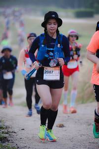 BIB: 
                            <button type="button" onclick="openModal(19487921)" class="btn btn-primary btn-sm float-right btn-popup" data-toggle="modal" data-target=".modal-high-quality">
                        <i class="fas fa-shopping-cart"></i> Add to Cart
                    </button>
                                            <button type="button" onclick="isThisMe(19487921, true)" class="btn btn-success btn-sm float-right btn-popup btn-isme hidden" data-toggle="tooltip" data-placement="bottom" title="นี่คือรูปของคุณใช่ไหม คลิกที่นี่เพื่อเอาเข้าอัลบั้ม">
                        <i class="fas fa-plus"></i> Add to album
                    </button>
                    <button type="button" onclick="isThisMe(19487921, false)" class="btn btn-warning btn-sm float-right btn-popup btn-isnotme hidden">
                        <i class="fas fa-ban"></i> Remove from album
                    </button>