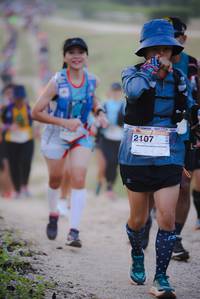 BIB: 
                            <button type="button" onclick="openModal(19487784)" class="btn btn-primary btn-sm float-right btn-popup" data-toggle="modal" data-target=".modal-high-quality">
                        <i class="fas fa-shopping-cart"></i> Add to Cart
                    </button>
                                            <button type="button" onclick="isThisMe(19487784, true)" class="btn btn-success btn-sm float-right btn-popup btn-isme hidden" data-toggle="tooltip" data-placement="bottom" title="นี่คือรูปของคุณใช่ไหม คลิกที่นี่เพื่อเอาเข้าอัลบั้ม">
                        <i class="fas fa-plus"></i> Add to album
                    </button>
                    <button type="button" onclick="isThisMe(19487784, false)" class="btn btn-warning btn-sm float-right btn-popup btn-isnotme hidden">
                        <i class="fas fa-ban"></i> Remove from album
                    </button>