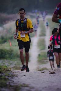 BIB: 
                            <button type="button" onclick="openModal(19486898)" class="btn btn-primary btn-sm float-right btn-popup" data-toggle="modal" data-target=".modal-high-quality">
                        <i class="fas fa-shopping-cart"></i> Add to Cart
                    </button>
                                            <button type="button" onclick="isThisMe(19486898, true)" class="btn btn-success btn-sm float-right btn-popup btn-isme hidden" data-toggle="tooltip" data-placement="bottom" title="นี่คือรูปของคุณใช่ไหม คลิกที่นี่เพื่อเอาเข้าอัลบั้ม">
                        <i class="fas fa-plus"></i> Add to album
                    </button>
                    <button type="button" onclick="isThisMe(19486898, false)" class="btn btn-warning btn-sm float-right btn-popup btn-isnotme hidden">
                        <i class="fas fa-ban"></i> Remove from album
                    </button>