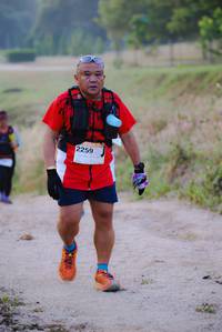 BIB: 
                            <button type="button" onclick="openModal(19489719)" class="btn btn-primary btn-sm float-right btn-popup" data-toggle="modal" data-target=".modal-high-quality">
                        <i class="fas fa-shopping-cart"></i> Add to Cart
                    </button>
                                            <button type="button" onclick="isThisMe(19489719, true)" class="btn btn-success btn-sm float-right btn-popup btn-isme hidden" data-toggle="tooltip" data-placement="bottom" title="นี่คือรูปของคุณใช่ไหม คลิกที่นี่เพื่อเอาเข้าอัลบั้ม">
                        <i class="fas fa-plus"></i> Add to album
                    </button>
                    <button type="button" onclick="isThisMe(19489719, false)" class="btn btn-warning btn-sm float-right btn-popup btn-isnotme hidden">
                        <i class="fas fa-ban"></i> Remove from album
                    </button>