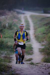 BIB: 
                            <button type="button" onclick="openModal(19486401)" class="btn btn-primary btn-sm float-right btn-popup" data-toggle="modal" data-target=".modal-high-quality">
                        <i class="fas fa-shopping-cart"></i> Add to Cart
                    </button>
                                            <button type="button" onclick="isThisMe(19486401, true)" class="btn btn-success btn-sm float-right btn-popup btn-isme hidden" data-toggle="tooltip" data-placement="bottom" title="นี่คือรูปของคุณใช่ไหม คลิกที่นี่เพื่อเอาเข้าอัลบั้ม">
                        <i class="fas fa-plus"></i> Add to album
                    </button>
                    <button type="button" onclick="isThisMe(19486401, false)" class="btn btn-warning btn-sm float-right btn-popup btn-isnotme hidden">
                        <i class="fas fa-ban"></i> Remove from album
                    </button>