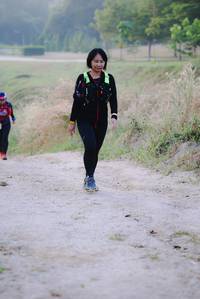 BIB: 
                            <button type="button" onclick="openModal(19489250)" class="btn btn-primary btn-sm float-right btn-popup" data-toggle="modal" data-target=".modal-high-quality">
                        <i class="fas fa-shopping-cart"></i> Add to Cart
                    </button>
                                            <button type="button" onclick="isThisMe(19489250, true)" class="btn btn-success btn-sm float-right btn-popup btn-isme hidden" data-toggle="tooltip" data-placement="bottom" title="นี่คือรูปของคุณใช่ไหม คลิกที่นี่เพื่อเอาเข้าอัลบั้ม">
                        <i class="fas fa-plus"></i> Add to album
                    </button>
                    <button type="button" onclick="isThisMe(19489250, false)" class="btn btn-warning btn-sm float-right btn-popup btn-isnotme hidden">
                        <i class="fas fa-ban"></i> Remove from album
                    </button>