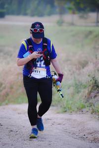 BIB: 
                            <button type="button" onclick="openModal(19489895)" class="btn btn-primary btn-sm float-right btn-popup" data-toggle="modal" data-target=".modal-high-quality">
                        <i class="fas fa-shopping-cart"></i> Add to Cart
                    </button>
                                            <button type="button" onclick="isThisMe(19489895, true)" class="btn btn-success btn-sm float-right btn-popup btn-isme hidden" data-toggle="tooltip" data-placement="bottom" title="นี่คือรูปของคุณใช่ไหม คลิกที่นี่เพื่อเอาเข้าอัลบั้ม">
                        <i class="fas fa-plus"></i> Add to album
                    </button>
                    <button type="button" onclick="isThisMe(19489895, false)" class="btn btn-warning btn-sm float-right btn-popup btn-isnotme hidden">
                        <i class="fas fa-ban"></i> Remove from album
                    </button>