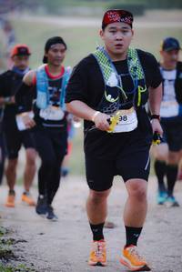 BIB: 
                            <button type="button" onclick="openModal(19488669)" class="btn btn-primary btn-sm float-right btn-popup" data-toggle="modal" data-target=".modal-high-quality">
                        <i class="fas fa-shopping-cart"></i> Add to Cart
                    </button>
                                            <button type="button" onclick="isThisMe(19488669, true)" class="btn btn-success btn-sm float-right btn-popup btn-isme hidden" data-toggle="tooltip" data-placement="bottom" title="นี่คือรูปของคุณใช่ไหม คลิกที่นี่เพื่อเอาเข้าอัลบั้ม">
                        <i class="fas fa-plus"></i> Add to album
                    </button>
                    <button type="button" onclick="isThisMe(19488669, false)" class="btn btn-warning btn-sm float-right btn-popup btn-isnotme hidden">
                        <i class="fas fa-ban"></i> Remove from album
                    </button>