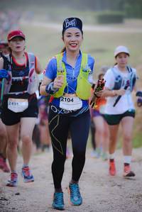 BIB: 
                            <button type="button" onclick="openModal(19488239)" class="btn btn-primary btn-sm float-right btn-popup" data-toggle="modal" data-target=".modal-high-quality">
                        <i class="fas fa-shopping-cart"></i> Add to Cart
                    </button>
                                            <button type="button" onclick="isThisMe(19488239, true)" class="btn btn-success btn-sm float-right btn-popup btn-isme hidden" data-toggle="tooltip" data-placement="bottom" title="นี่คือรูปของคุณใช่ไหม คลิกที่นี่เพื่อเอาเข้าอัลบั้ม">
                        <i class="fas fa-plus"></i> Add to album
                    </button>
                    <button type="button" onclick="isThisMe(19488239, false)" class="btn btn-warning btn-sm float-right btn-popup btn-isnotme hidden">
                        <i class="fas fa-ban"></i> Remove from album
                    </button>