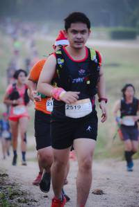 BIB: 
                            <button type="button" onclick="openModal(19487837)" class="btn btn-primary btn-sm float-right btn-popup" data-toggle="modal" data-target=".modal-high-quality">
                        <i class="fas fa-shopping-cart"></i> Add to Cart
                    </button>
                                            <button type="button" onclick="isThisMe(19487837, true)" class="btn btn-success btn-sm float-right btn-popup btn-isme hidden" data-toggle="tooltip" data-placement="bottom" title="นี่คือรูปของคุณใช่ไหม คลิกที่นี่เพื่อเอาเข้าอัลบั้ม">
                        <i class="fas fa-plus"></i> Add to album
                    </button>
                    <button type="button" onclick="isThisMe(19487837, false)" class="btn btn-warning btn-sm float-right btn-popup btn-isnotme hidden">
                        <i class="fas fa-ban"></i> Remove from album
                    </button>