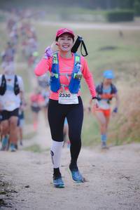 BIB: 
                            <button type="button" onclick="openModal(19488132)" class="btn btn-primary btn-sm float-right btn-popup" data-toggle="modal" data-target=".modal-high-quality">
                        <i class="fas fa-shopping-cart"></i> Add to Cart
                    </button>
                                            <button type="button" onclick="isThisMe(19488132, true)" class="btn btn-success btn-sm float-right btn-popup btn-isme hidden" data-toggle="tooltip" data-placement="bottom" title="นี่คือรูปของคุณใช่ไหม คลิกที่นี่เพื่อเอาเข้าอัลบั้ม">
                        <i class="fas fa-plus"></i> Add to album
                    </button>
                    <button type="button" onclick="isThisMe(19488132, false)" class="btn btn-warning btn-sm float-right btn-popup btn-isnotme hidden">
                        <i class="fas fa-ban"></i> Remove from album
                    </button>