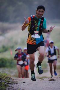 BIB: 
                            <button type="button" onclick="openModal(19487031)" class="btn btn-primary btn-sm float-right btn-popup" data-toggle="modal" data-target=".modal-high-quality">
                        <i class="fas fa-shopping-cart"></i> Add to Cart
                    </button>
                                            <button type="button" onclick="isThisMe(19487031, true)" class="btn btn-success btn-sm float-right btn-popup btn-isme hidden" data-toggle="tooltip" data-placement="bottom" title="นี่คือรูปของคุณใช่ไหม คลิกที่นี่เพื่อเอาเข้าอัลบั้ม">
                        <i class="fas fa-plus"></i> Add to album
                    </button>
                    <button type="button" onclick="isThisMe(19487031, false)" class="btn btn-warning btn-sm float-right btn-popup btn-isnotme hidden">
                        <i class="fas fa-ban"></i> Remove from album
                    </button>