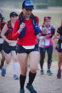 BIB: 
                            <button type="button" onclick="openModal(19488090)" class="btn btn-primary btn-sm float-right btn-popup" data-toggle="modal" data-target=".modal-high-quality">
                        <i class="fas fa-shopping-cart"></i> Add to Cart
                    </button>
                                            <button type="button" onclick="isThisMe(19488090, true)" class="btn btn-success btn-sm float-right btn-popup btn-isme hidden" data-toggle="tooltip" data-placement="bottom" title="นี่คือรูปของคุณใช่ไหม คลิกที่นี่เพื่อเอาเข้าอัลบั้ม">
                        <i class="fas fa-plus"></i> Add to album
                    </button>
                    <button type="button" onclick="isThisMe(19488090, false)" class="btn btn-warning btn-sm float-right btn-popup btn-isnotme hidden">
                        <i class="fas fa-ban"></i> Remove from album
                    </button>