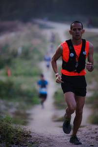 BIB: 
                            <button type="button" onclick="openModal(19486265)" class="btn btn-primary btn-sm float-right btn-popup" data-toggle="modal" data-target=".modal-high-quality">
                        <i class="fas fa-shopping-cart"></i> Add to Cart
                    </button>
                                            <button type="button" onclick="isThisMe(19486265, true)" class="btn btn-success btn-sm float-right btn-popup btn-isme hidden" data-toggle="tooltip" data-placement="bottom" title="นี่คือรูปของคุณใช่ไหม คลิกที่นี่เพื่อเอาเข้าอัลบั้ม">
                        <i class="fas fa-plus"></i> Add to album
                    </button>
                    <button type="button" onclick="isThisMe(19486265, false)" class="btn btn-warning btn-sm float-right btn-popup btn-isnotme hidden">
                        <i class="fas fa-ban"></i> Remove from album
                    </button>