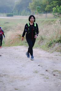 BIB: 
                            <button type="button" onclick="openModal(19489262)" class="btn btn-primary btn-sm float-right btn-popup" data-toggle="modal" data-target=".modal-high-quality">
                        <i class="fas fa-shopping-cart"></i> Add to Cart
                    </button>
                                            <button type="button" onclick="isThisMe(19489262, true)" class="btn btn-success btn-sm float-right btn-popup btn-isme hidden" data-toggle="tooltip" data-placement="bottom" title="นี่คือรูปของคุณใช่ไหม คลิกที่นี่เพื่อเอาเข้าอัลบั้ม">
                        <i class="fas fa-plus"></i> Add to album
                    </button>
                    <button type="button" onclick="isThisMe(19489262, false)" class="btn btn-warning btn-sm float-right btn-popup btn-isnotme hidden">
                        <i class="fas fa-ban"></i> Remove from album
                    </button>