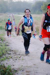 BIB: 
                            <button type="button" onclick="openModal(19489247)" class="btn btn-primary btn-sm float-right btn-popup" data-toggle="modal" data-target=".modal-high-quality">
                        <i class="fas fa-shopping-cart"></i> Add to Cart
                    </button>
                                            <button type="button" onclick="isThisMe(19489247, true)" class="btn btn-success btn-sm float-right btn-popup btn-isme hidden" data-toggle="tooltip" data-placement="bottom" title="นี่คือรูปของคุณใช่ไหม คลิกที่นี่เพื่อเอาเข้าอัลบั้ม">
                        <i class="fas fa-plus"></i> Add to album
                    </button>
                    <button type="button" onclick="isThisMe(19489247, false)" class="btn btn-warning btn-sm float-right btn-popup btn-isnotme hidden">
                        <i class="fas fa-ban"></i> Remove from album
                    </button>