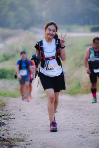 BIB: 
                            <button type="button" onclick="openModal(19489650)" class="btn btn-primary btn-sm float-right btn-popup" data-toggle="modal" data-target=".modal-high-quality">
                        <i class="fas fa-shopping-cart"></i> Add to Cart
                    </button>
                                            <button type="button" onclick="isThisMe(19489650, true)" class="btn btn-success btn-sm float-right btn-popup btn-isme hidden" data-toggle="tooltip" data-placement="bottom" title="นี่คือรูปของคุณใช่ไหม คลิกที่นี่เพื่อเอาเข้าอัลบั้ม">
                        <i class="fas fa-plus"></i> Add to album
                    </button>
                    <button type="button" onclick="isThisMe(19489650, false)" class="btn btn-warning btn-sm float-right btn-popup btn-isnotme hidden">
                        <i class="fas fa-ban"></i> Remove from album
                    </button>