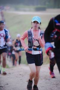 BIB: 
                            <button type="button" onclick="openModal(19488506)" class="btn btn-primary btn-sm float-right btn-popup" data-toggle="modal" data-target=".modal-high-quality">
                        <i class="fas fa-shopping-cart"></i> Add to Cart
                    </button>
                                            <button type="button" onclick="isThisMe(19488506, true)" class="btn btn-success btn-sm float-right btn-popup btn-isme hidden" data-toggle="tooltip" data-placement="bottom" title="นี่คือรูปของคุณใช่ไหม คลิกที่นี่เพื่อเอาเข้าอัลบั้ม">
                        <i class="fas fa-plus"></i> Add to album
                    </button>
                    <button type="button" onclick="isThisMe(19488506, false)" class="btn btn-warning btn-sm float-right btn-popup btn-isnotme hidden">
                        <i class="fas fa-ban"></i> Remove from album
                    </button>