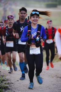 BIB: 
                            <button type="button" onclick="openModal(19488355)" class="btn btn-primary btn-sm float-right btn-popup" data-toggle="modal" data-target=".modal-high-quality">
                        <i class="fas fa-shopping-cart"></i> Add to Cart
                    </button>
                                            <button type="button" onclick="isThisMe(19488355, true)" class="btn btn-success btn-sm float-right btn-popup btn-isme hidden" data-toggle="tooltip" data-placement="bottom" title="นี่คือรูปของคุณใช่ไหม คลิกที่นี่เพื่อเอาเข้าอัลบั้ม">
                        <i class="fas fa-plus"></i> Add to album
                    </button>
                    <button type="button" onclick="isThisMe(19488355, false)" class="btn btn-warning btn-sm float-right btn-popup btn-isnotme hidden">
                        <i class="fas fa-ban"></i> Remove from album
                    </button>