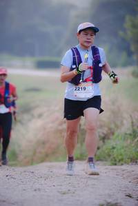 BIB: 
                            <button type="button" onclick="openModal(19487555)" class="btn btn-primary btn-sm float-right btn-popup" data-toggle="modal" data-target=".modal-high-quality">
                        <i class="fas fa-shopping-cart"></i> Add to Cart
                    </button>
                                            <button type="button" onclick="isThisMe(19487555, true)" class="btn btn-success btn-sm float-right btn-popup btn-isme hidden" data-toggle="tooltip" data-placement="bottom" title="นี่คือรูปของคุณใช่ไหม คลิกที่นี่เพื่อเอาเข้าอัลบั้ม">
                        <i class="fas fa-plus"></i> Add to album
                    </button>
                    <button type="button" onclick="isThisMe(19487555, false)" class="btn btn-warning btn-sm float-right btn-popup btn-isnotme hidden">
                        <i class="fas fa-ban"></i> Remove from album
                    </button>