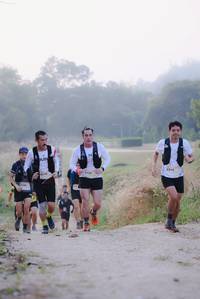 BIB: 
                            <button type="button" onclick="openModal(19487277)" class="btn btn-primary btn-sm float-right btn-popup" data-toggle="modal" data-target=".modal-high-quality">
                        <i class="fas fa-shopping-cart"></i> Add to Cart
                    </button>
                                            <button type="button" onclick="isThisMe(19487277, true)" class="btn btn-success btn-sm float-right btn-popup btn-isme hidden" data-toggle="tooltip" data-placement="bottom" title="นี่คือรูปของคุณใช่ไหม คลิกที่นี่เพื่อเอาเข้าอัลบั้ม">
                        <i class="fas fa-plus"></i> Add to album
                    </button>
                    <button type="button" onclick="isThisMe(19487277, false)" class="btn btn-warning btn-sm float-right btn-popup btn-isnotme hidden">
                        <i class="fas fa-ban"></i> Remove from album
                    </button>