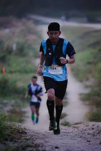 BIB: 
                            <button type="button" onclick="openModal(19486338)" class="btn btn-primary btn-sm float-right btn-popup" data-toggle="modal" data-target=".modal-high-quality">
                        <i class="fas fa-shopping-cart"></i> Add to Cart
                    </button>
                                            <button type="button" onclick="isThisMe(19486338, true)" class="btn btn-success btn-sm float-right btn-popup btn-isme hidden" data-toggle="tooltip" data-placement="bottom" title="นี่คือรูปของคุณใช่ไหม คลิกที่นี่เพื่อเอาเข้าอัลบั้ม">
                        <i class="fas fa-plus"></i> Add to album
                    </button>
                    <button type="button" onclick="isThisMe(19486338, false)" class="btn btn-warning btn-sm float-right btn-popup btn-isnotme hidden">
                        <i class="fas fa-ban"></i> Remove from album
                    </button>